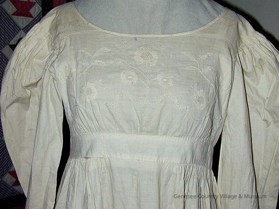 Dress - Image 3