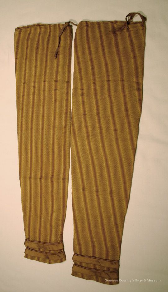 Dress - Image 5