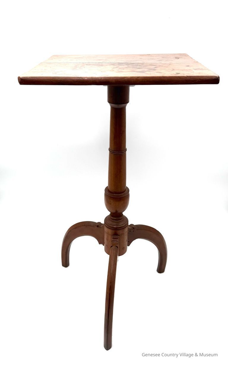 Candlestand