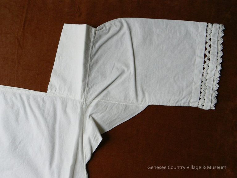 Chemise - Image 3