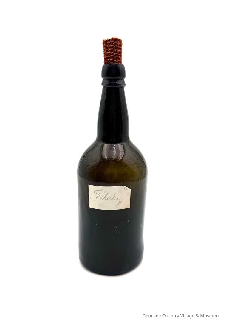 Bottle