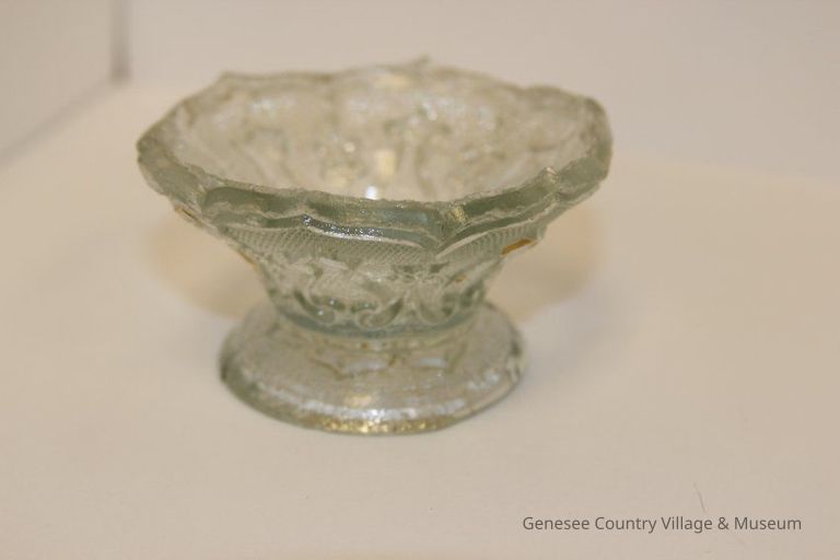 Saltcellar - Image 2