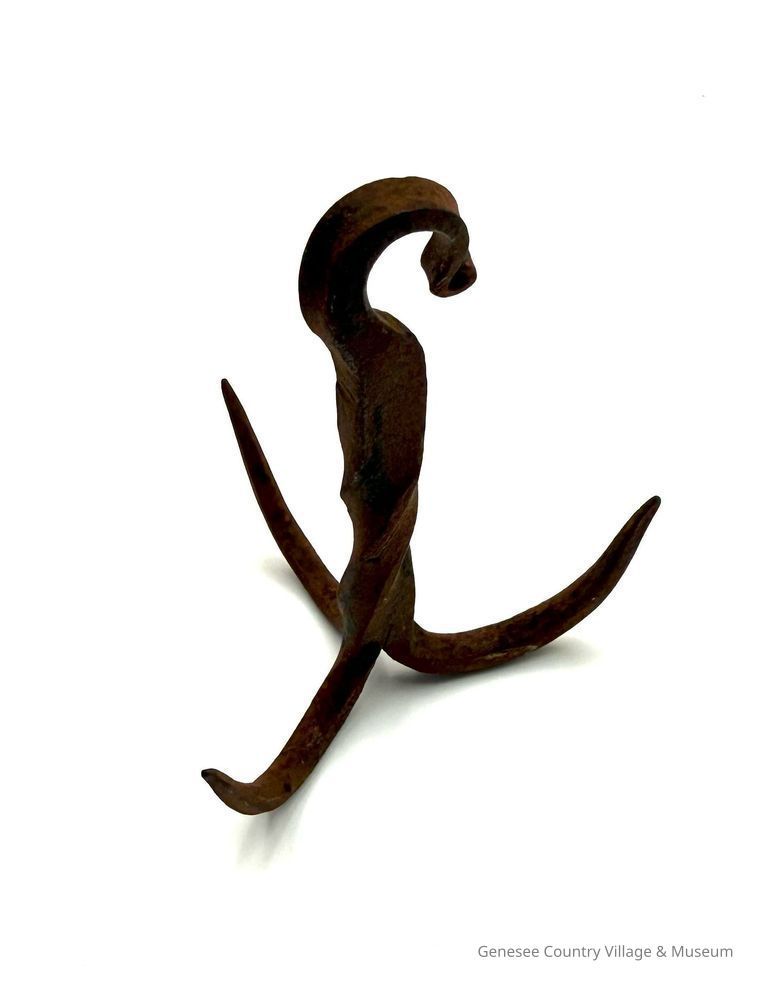 Hook