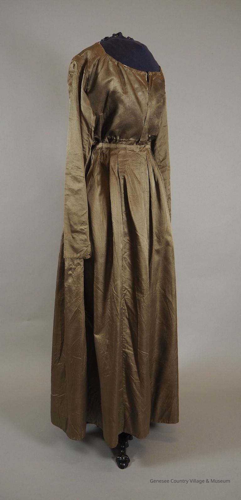 Dress - Image 8