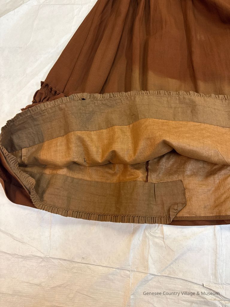 Dress - Image 8
