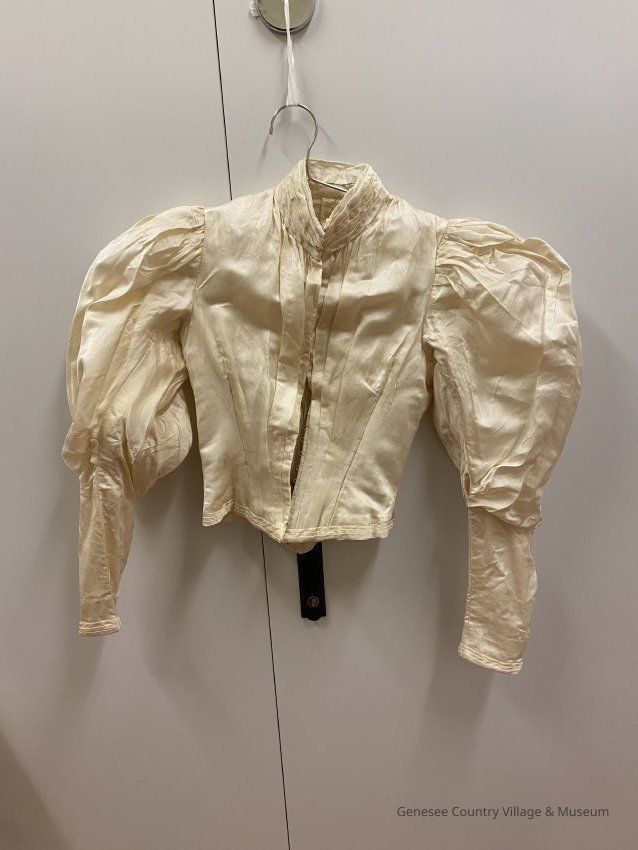 Dress - Image 6