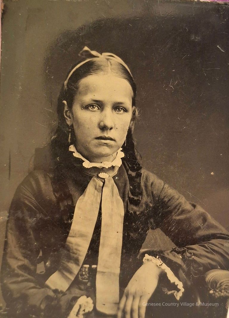 Tintype