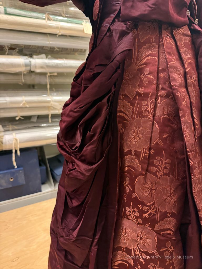 Day Dress - Image 6