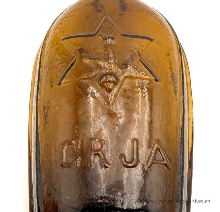 Flask - Image 2