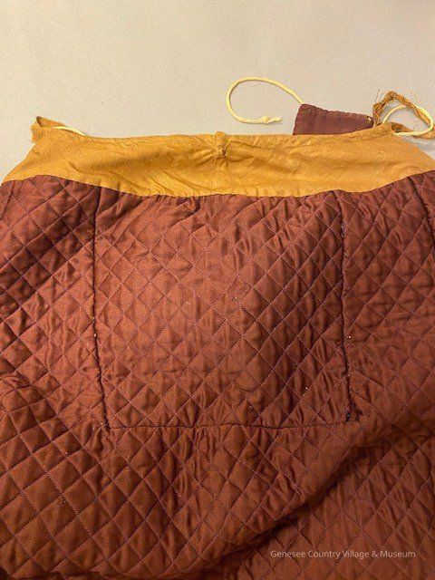 Petticoat - Image 3