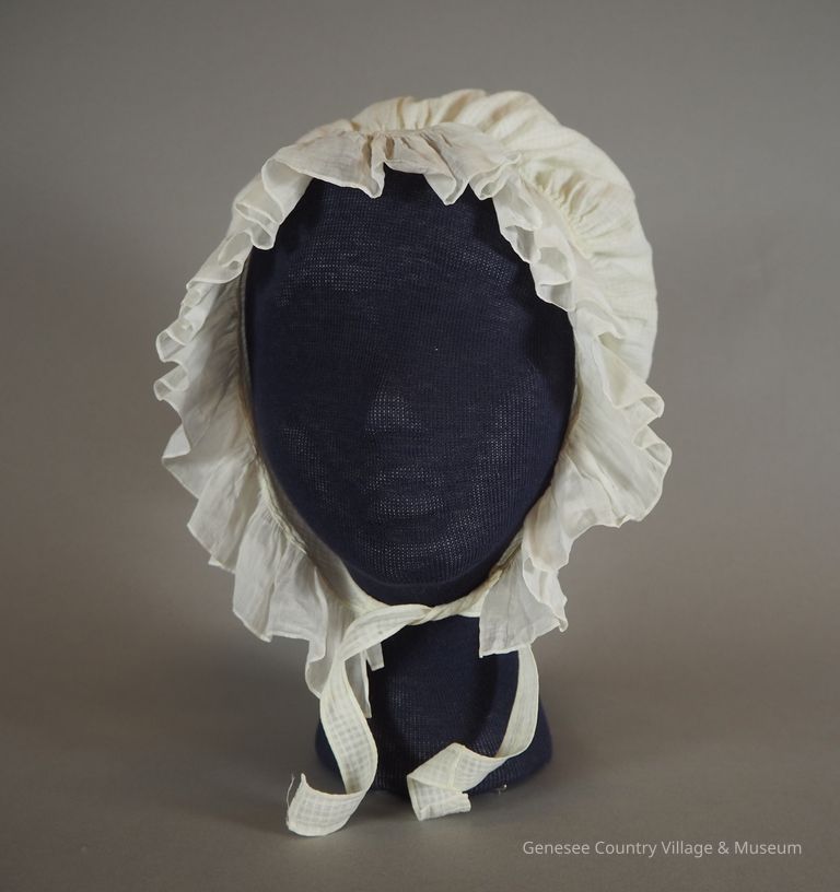 Cap - Image 3