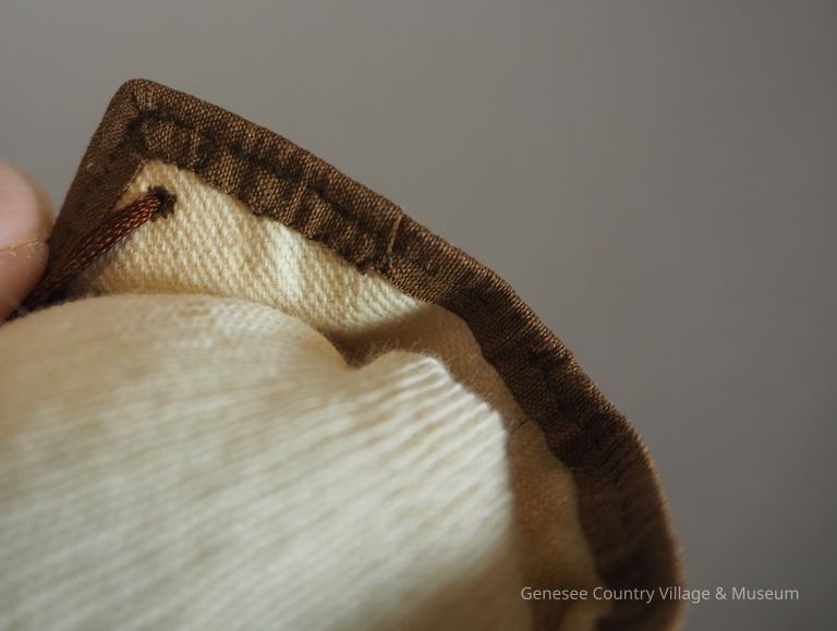 Boots - Image 8