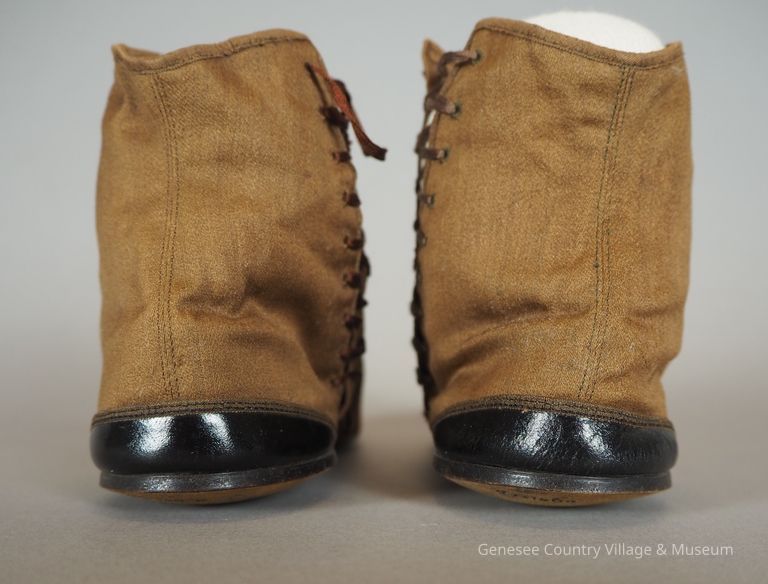 Boots - Image 10