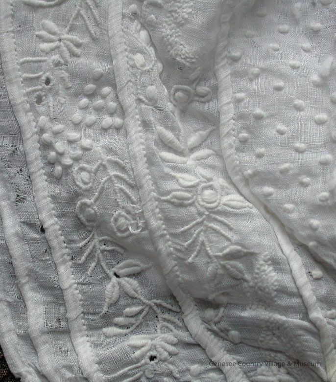 Cap - Image 2
