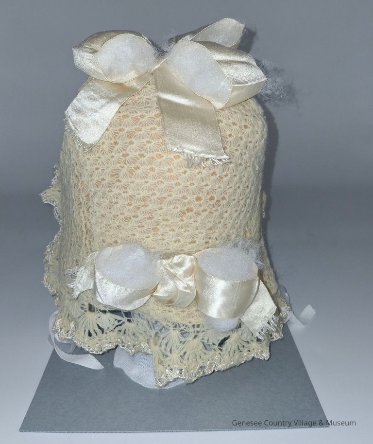 Bonnet - Image 3