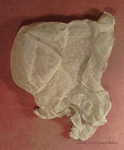 Cap - Image 2