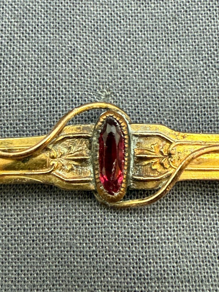 Bar Pin - Image 2