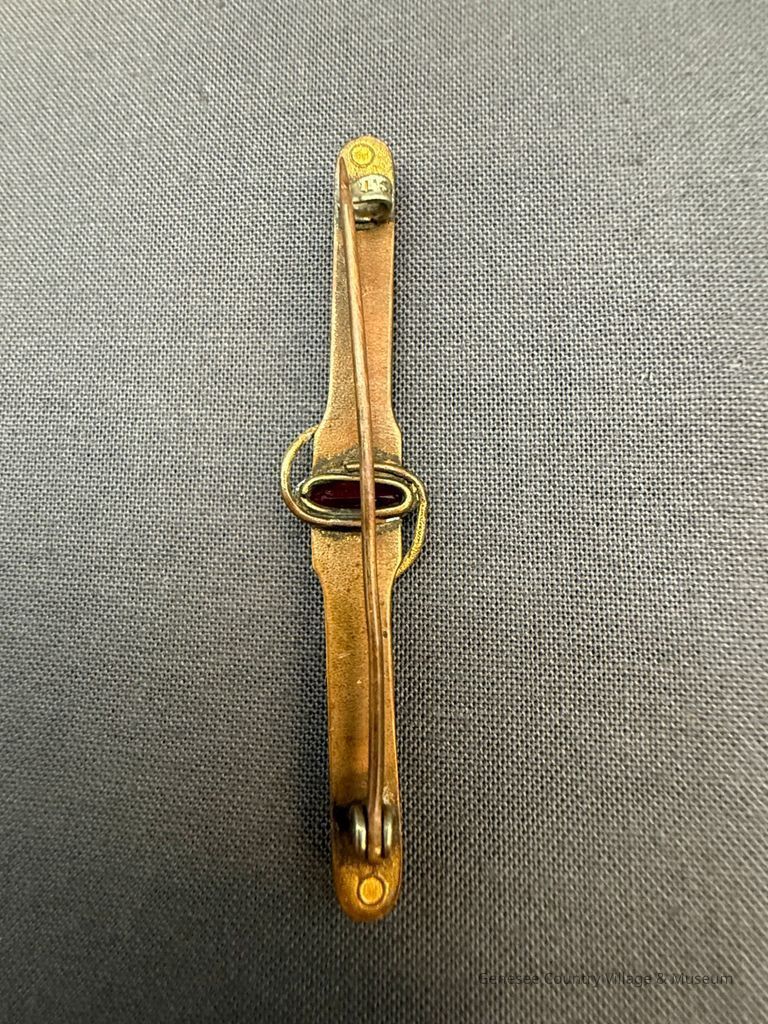 Bar Pin - Image 3