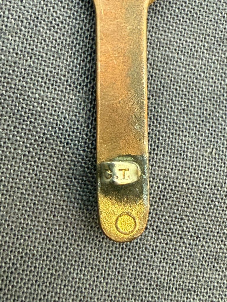 Bar Pin - Image 4