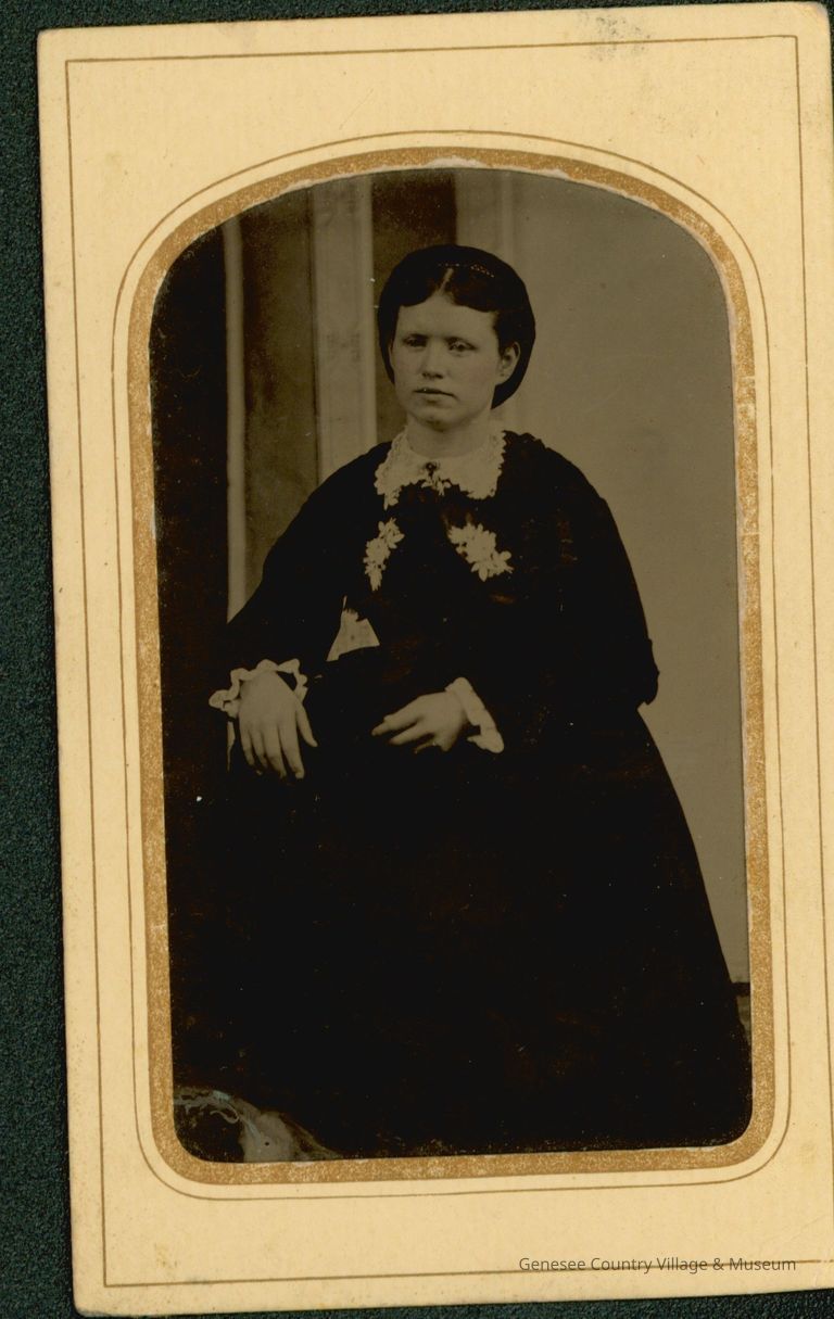 Tintype