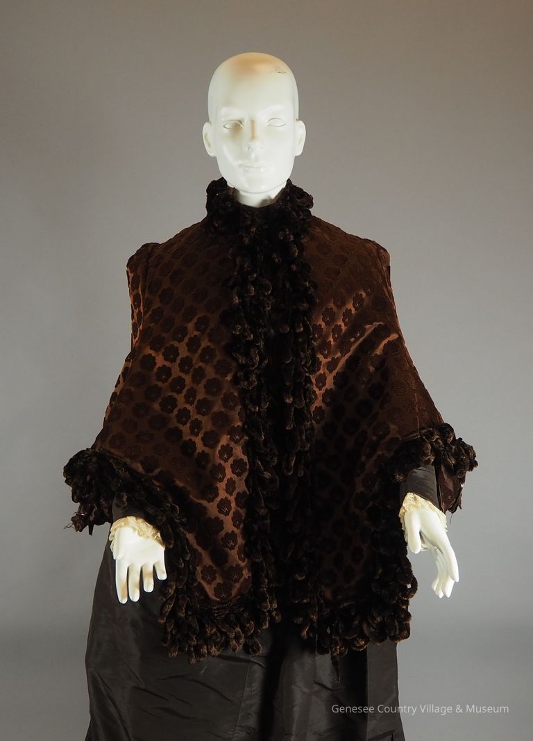 Visite - Image 3