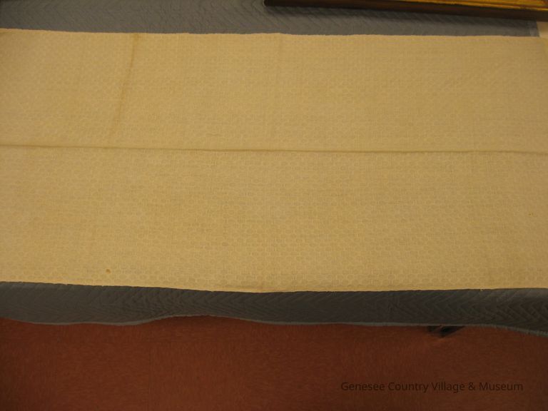 Towel - Image 6