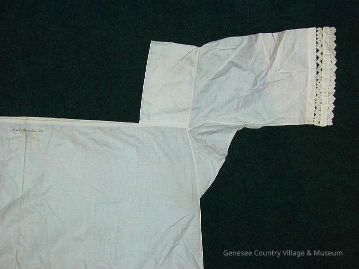 Chemise - Image 4