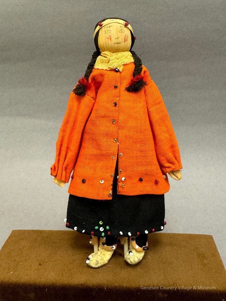 Doll