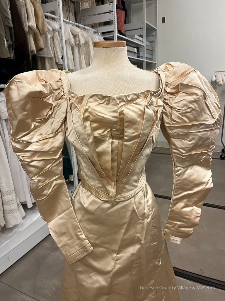Dress - Image 2
