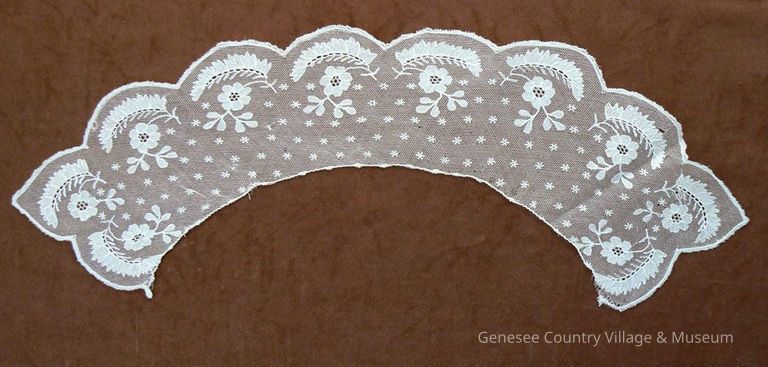 Collar