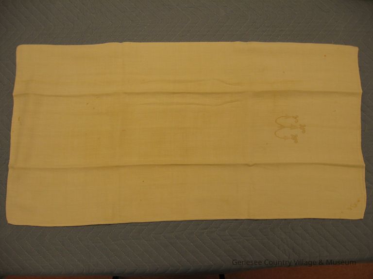 Pillowcase - Image 2