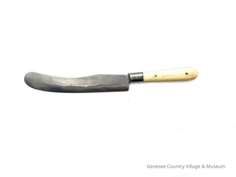 Knife