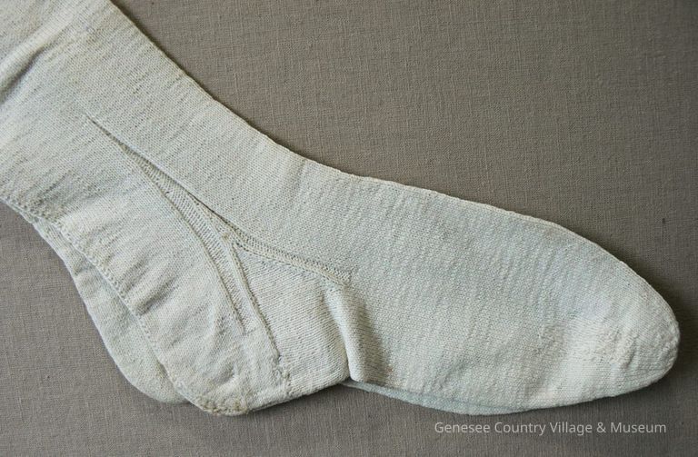Stocking - Image 2