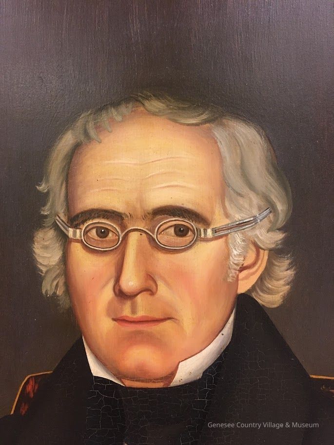 Judge William Baker Brown - Image 2