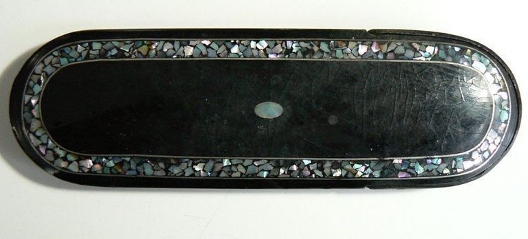 Spectacles - Image 2