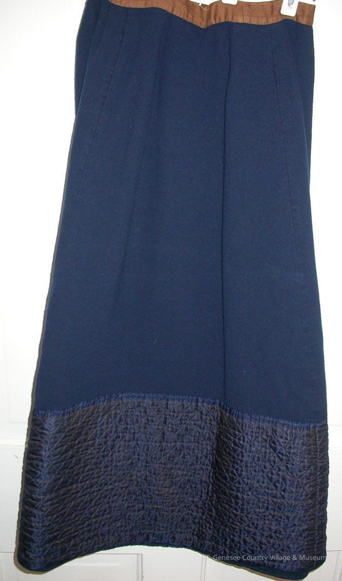 Petticoat