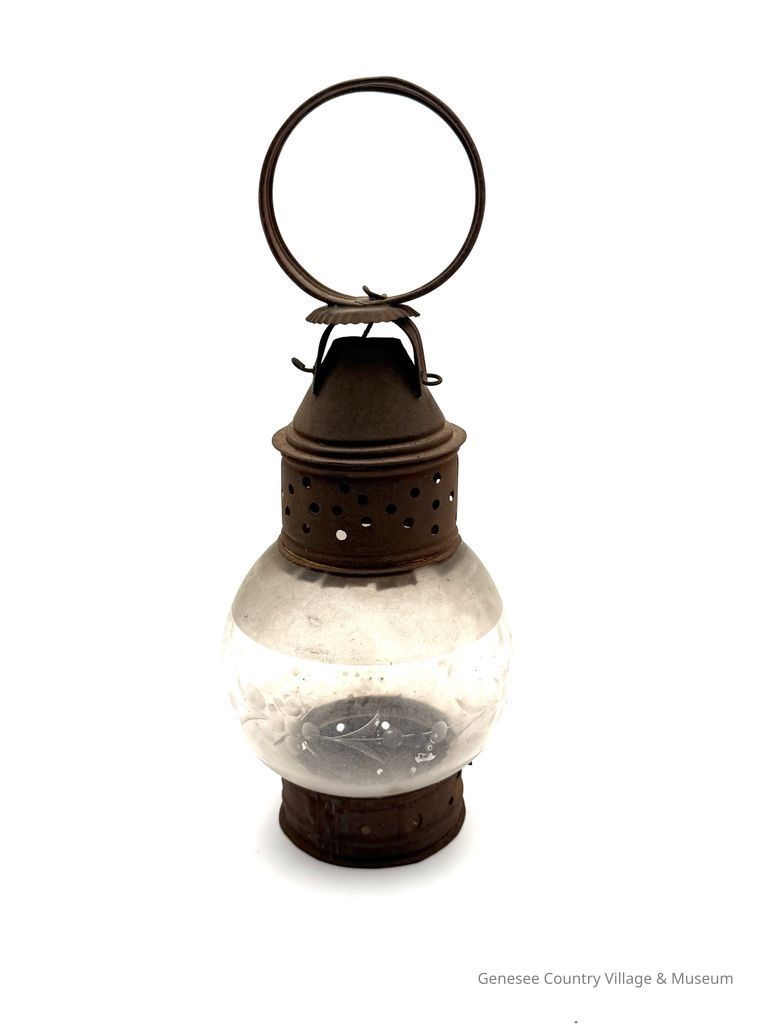 Lantern