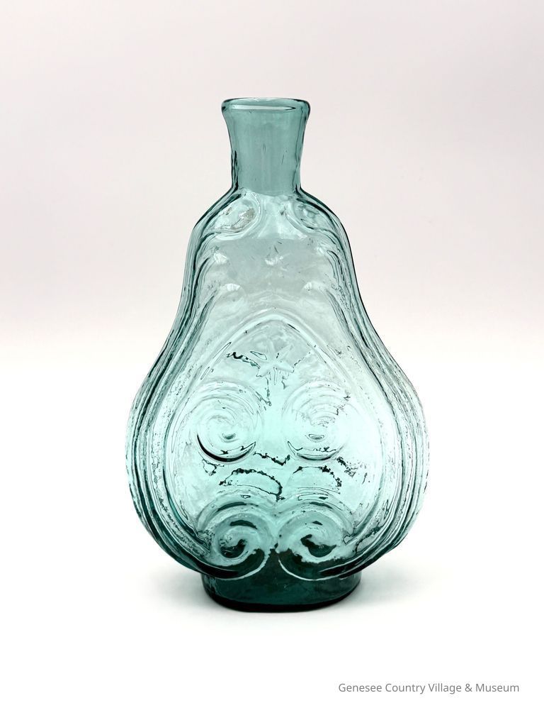 Flask