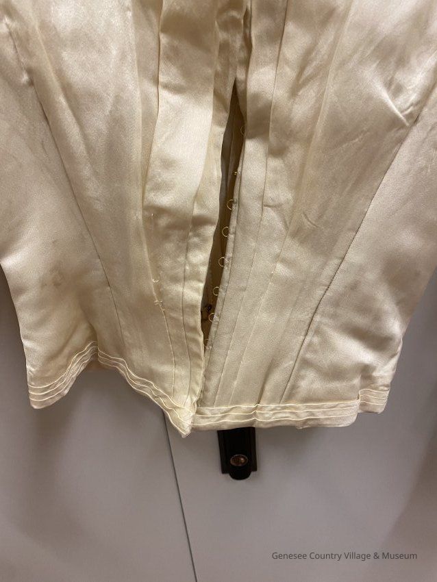 Dress - Image 7
