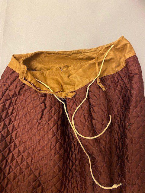 Petticoat - Image 4