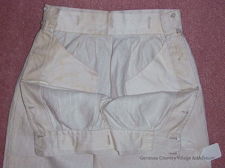 Pants - Image 2