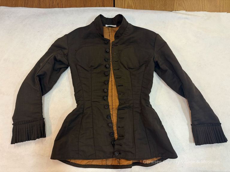 Dress - Image 5
