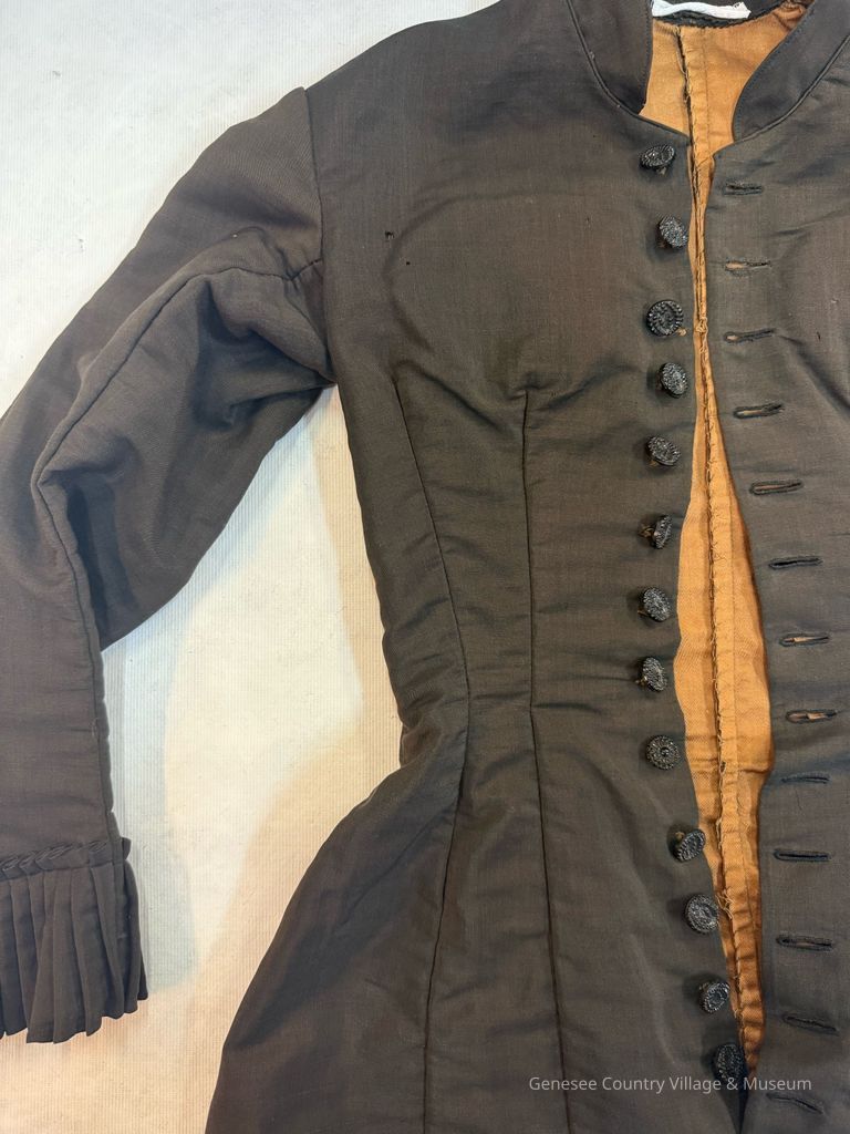 Dress - Image 6