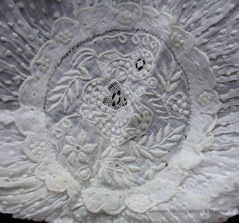 Cap - Image 3