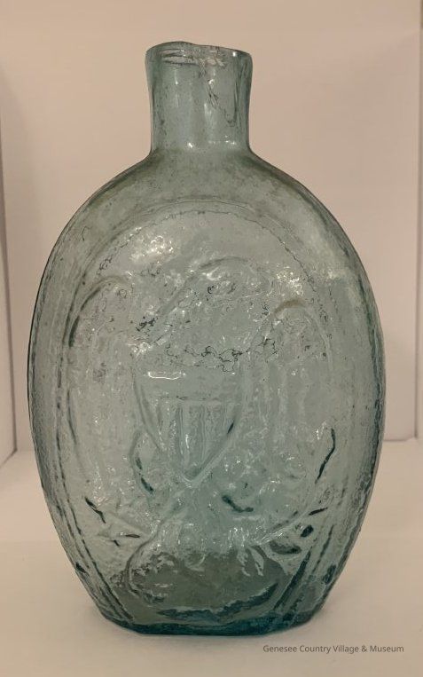 Flask - Image 3