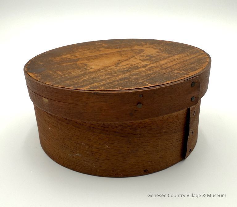 Box