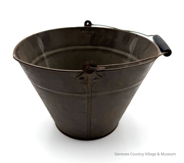 Pail