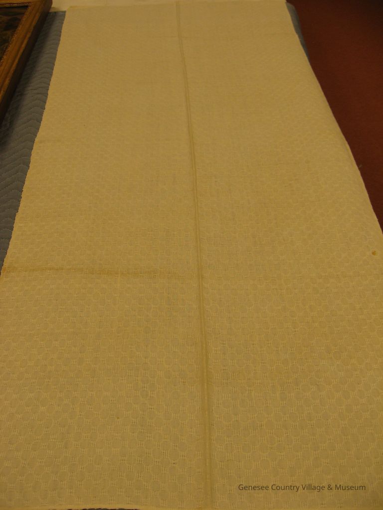 Towel - Image 7