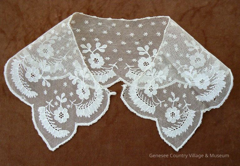 Collar - Image 2