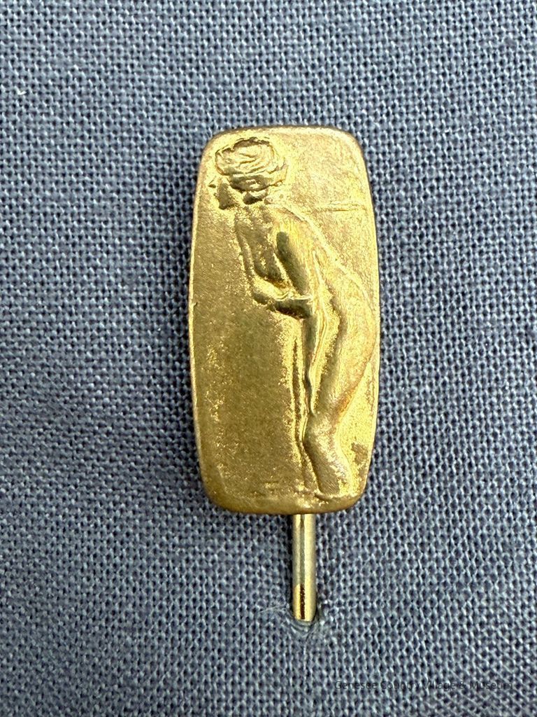 Stick Pin - Image 2